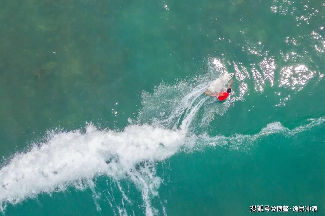 焦糖布丁怎么做？游戏画面