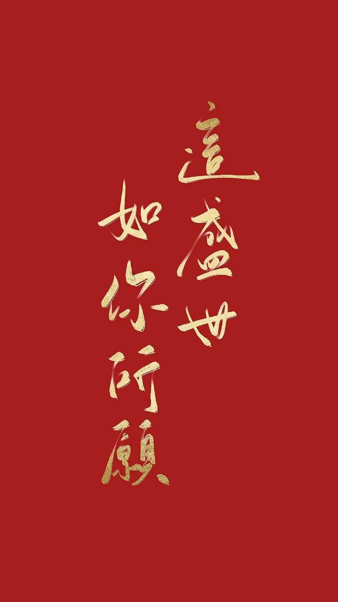 给干妈养老丢人吗，我遇到一个恩人帮助我走出困境，我认了干妈当亲的孝顺，亲切，会被笑话吗？游戏画面