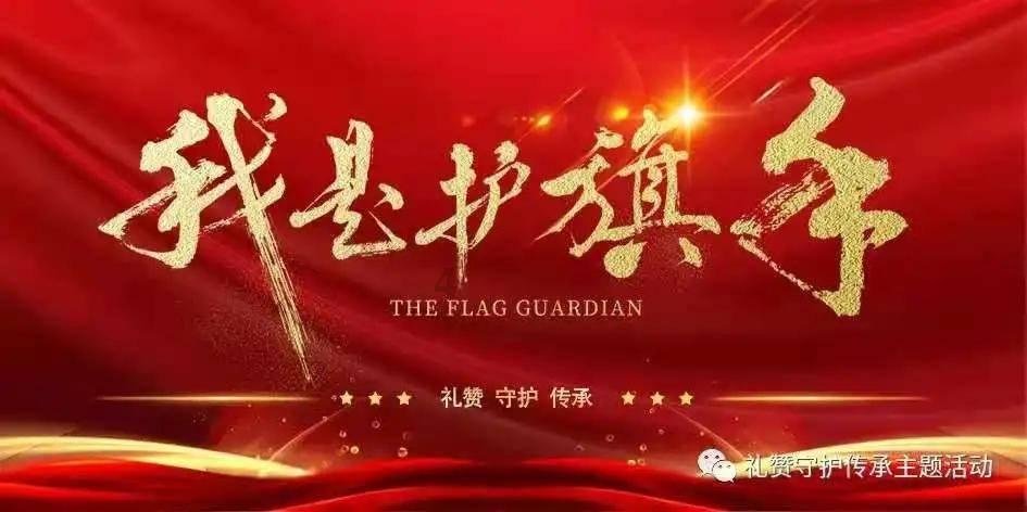 u型开口式提升机 螺旋给料机 大米不锈钢上料机