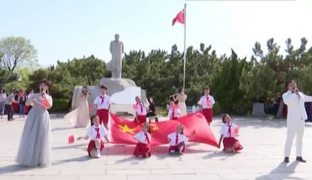 泰亚史诗
