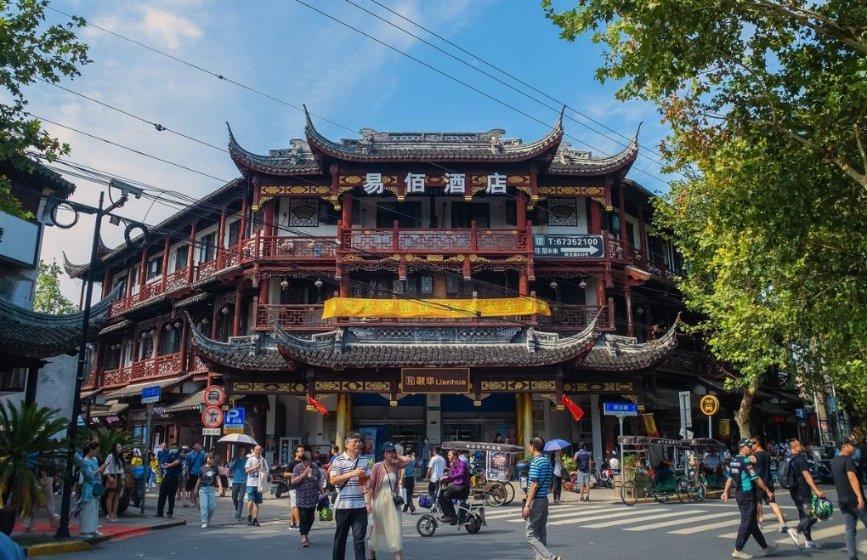 绝地求生坦克版
