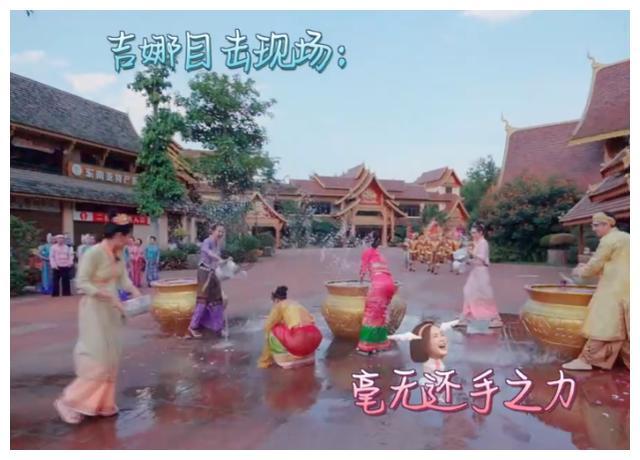 经济向好 民心向暖 山西扎实推进高质量发展